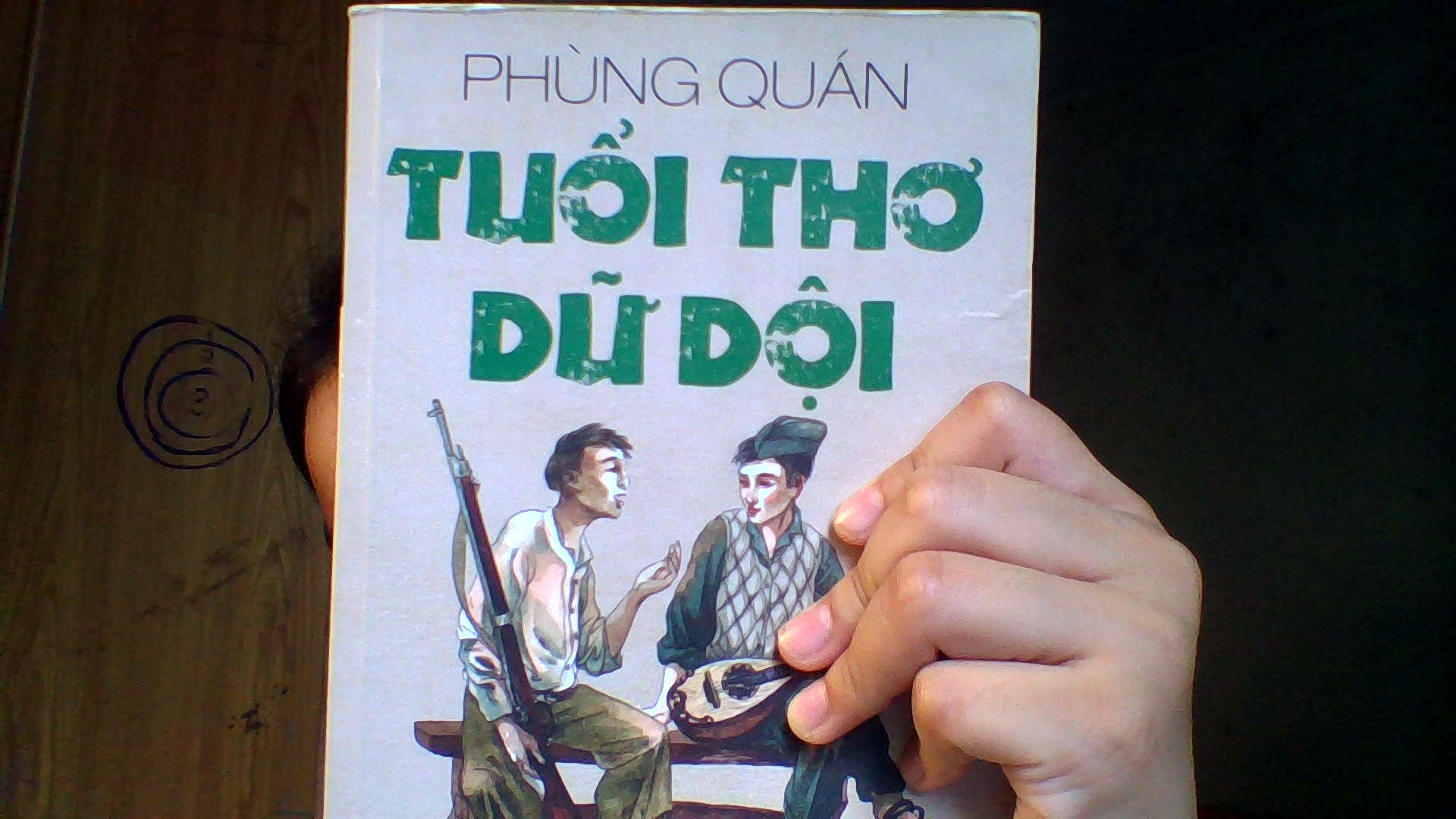 Hỏi đáp VietJack