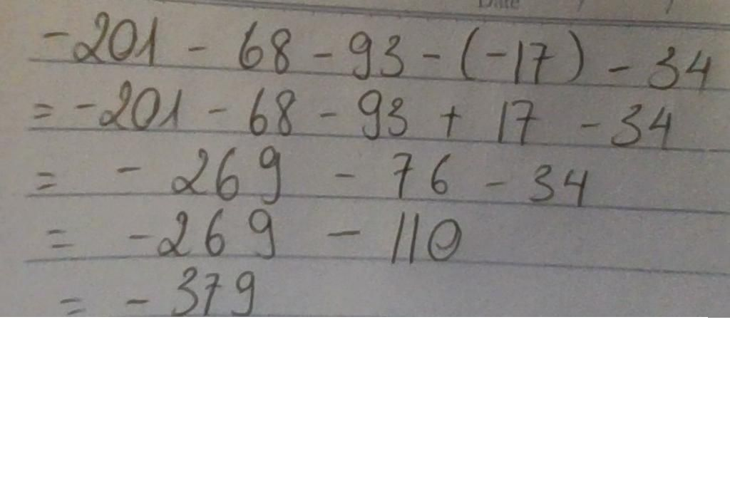 Hỏi đáp VietJack