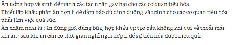 Hỏi đáp VietJack