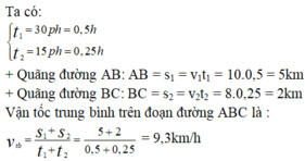 Hỏi đáp VietJack