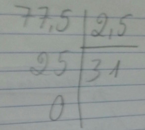 Hỏi đáp VietJack