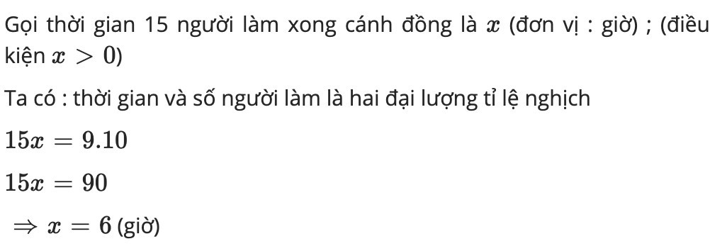 Hỏi đáp VietJack