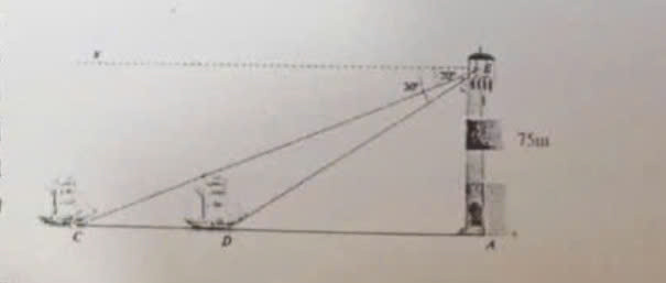 Hỏi đáp VietJack