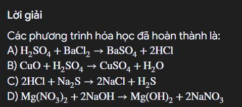 Hỏi đáp VietJack