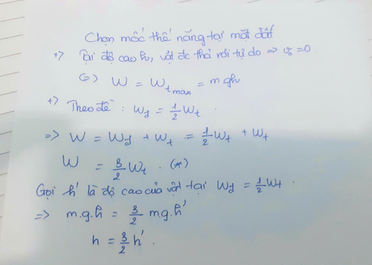 Hỏi đáp VietJack