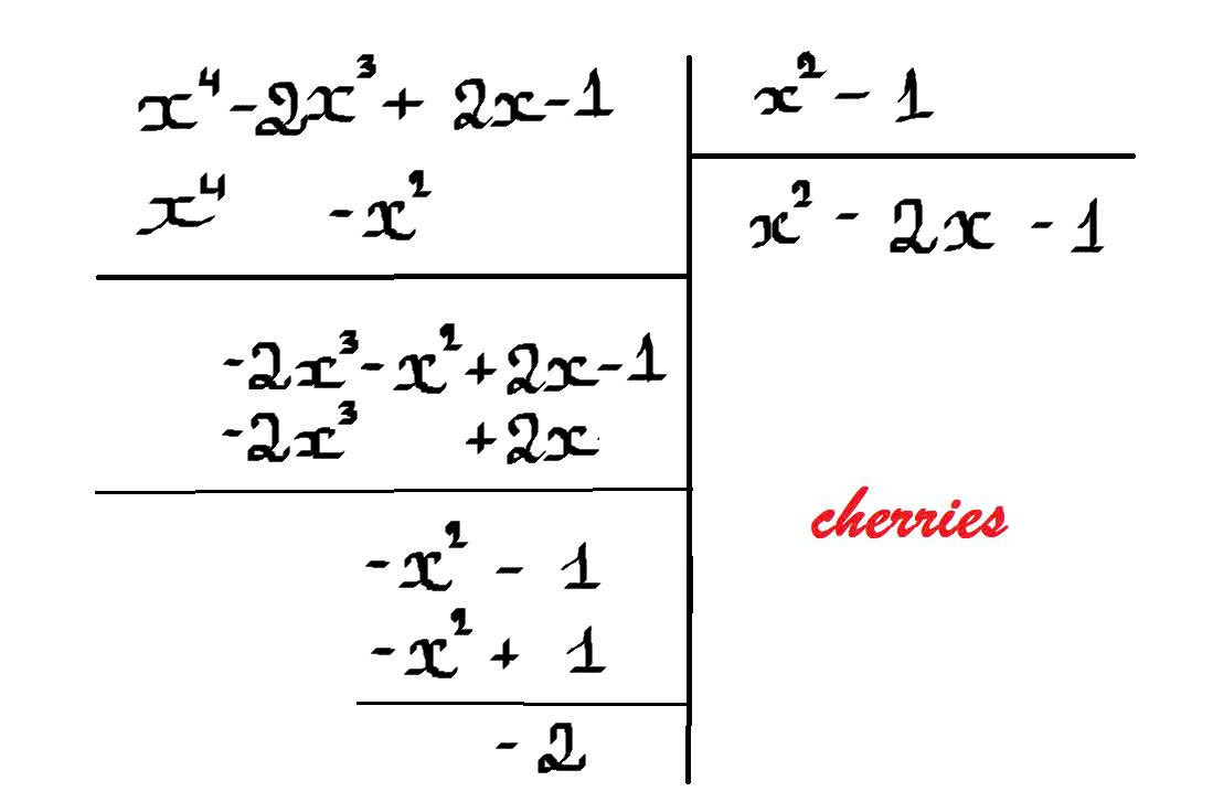 Hỏi đáp VietJack
