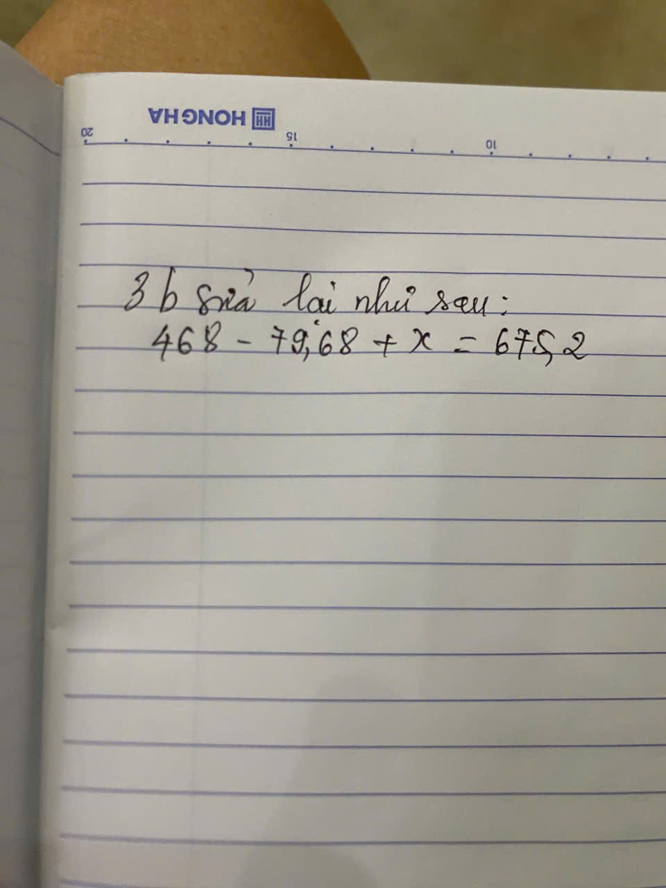 Hỏi đáp VietJack
