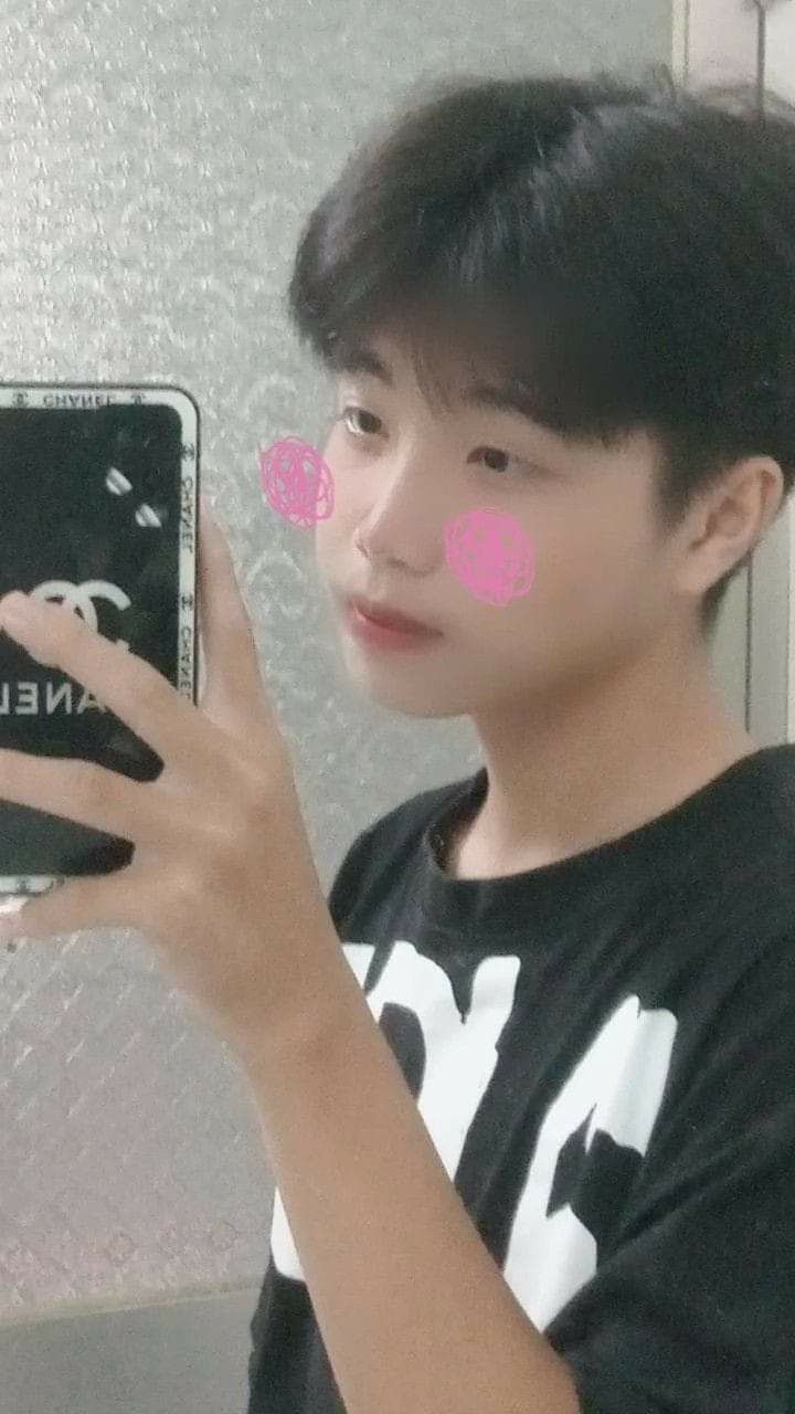 乂༒Đức.nek11!?༒乂